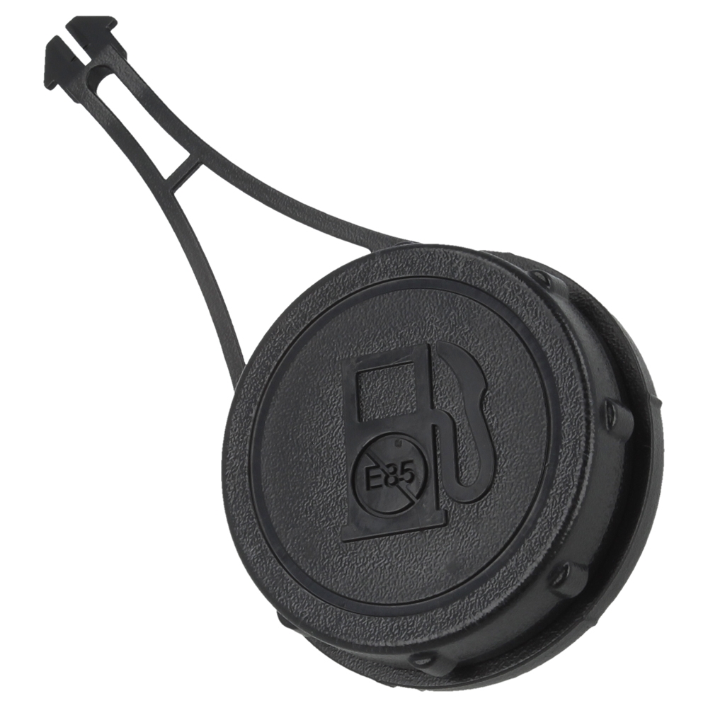 Genuine Fuel Cap