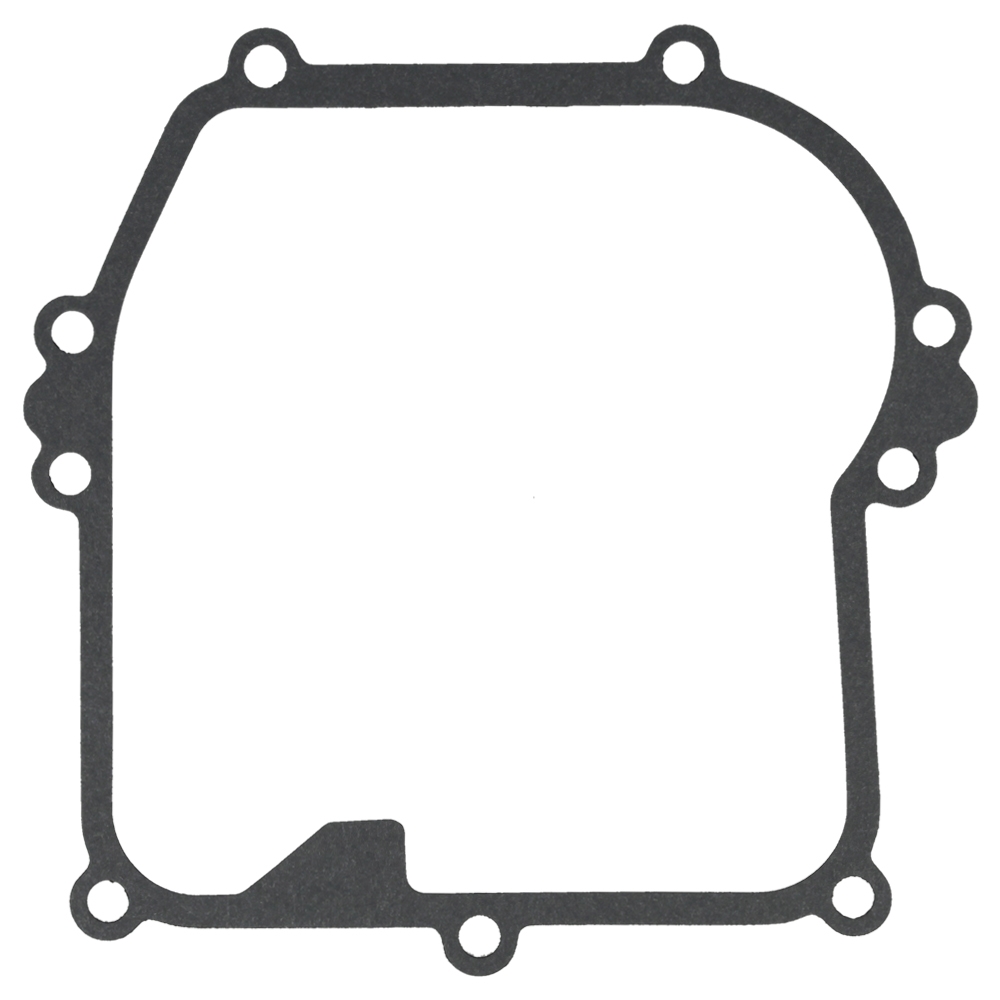 Crankcase Gasket