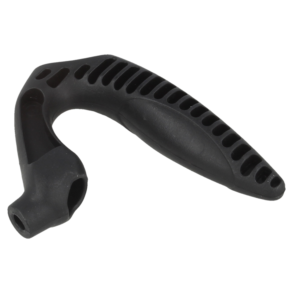Starter Grip