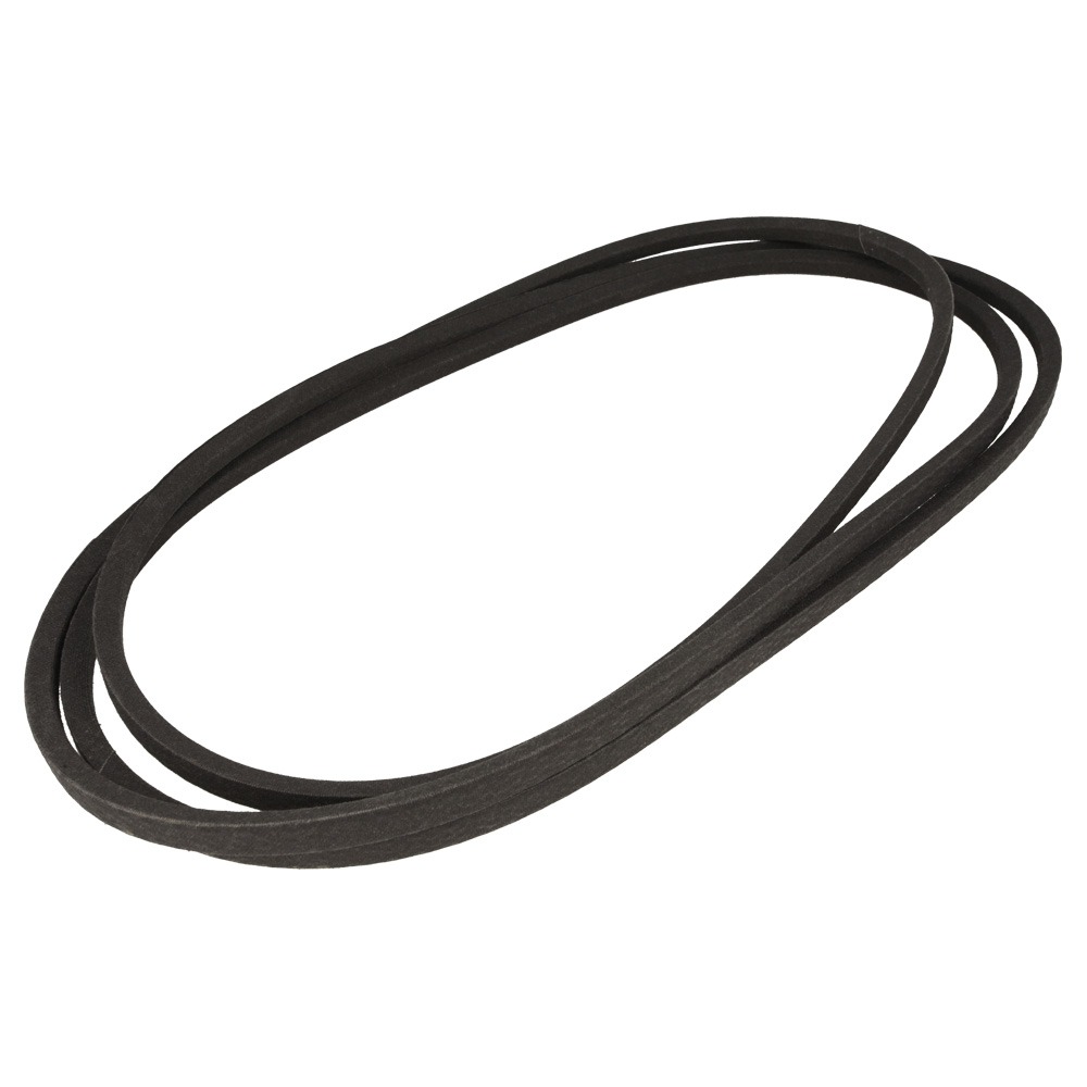 Ha V-Belt