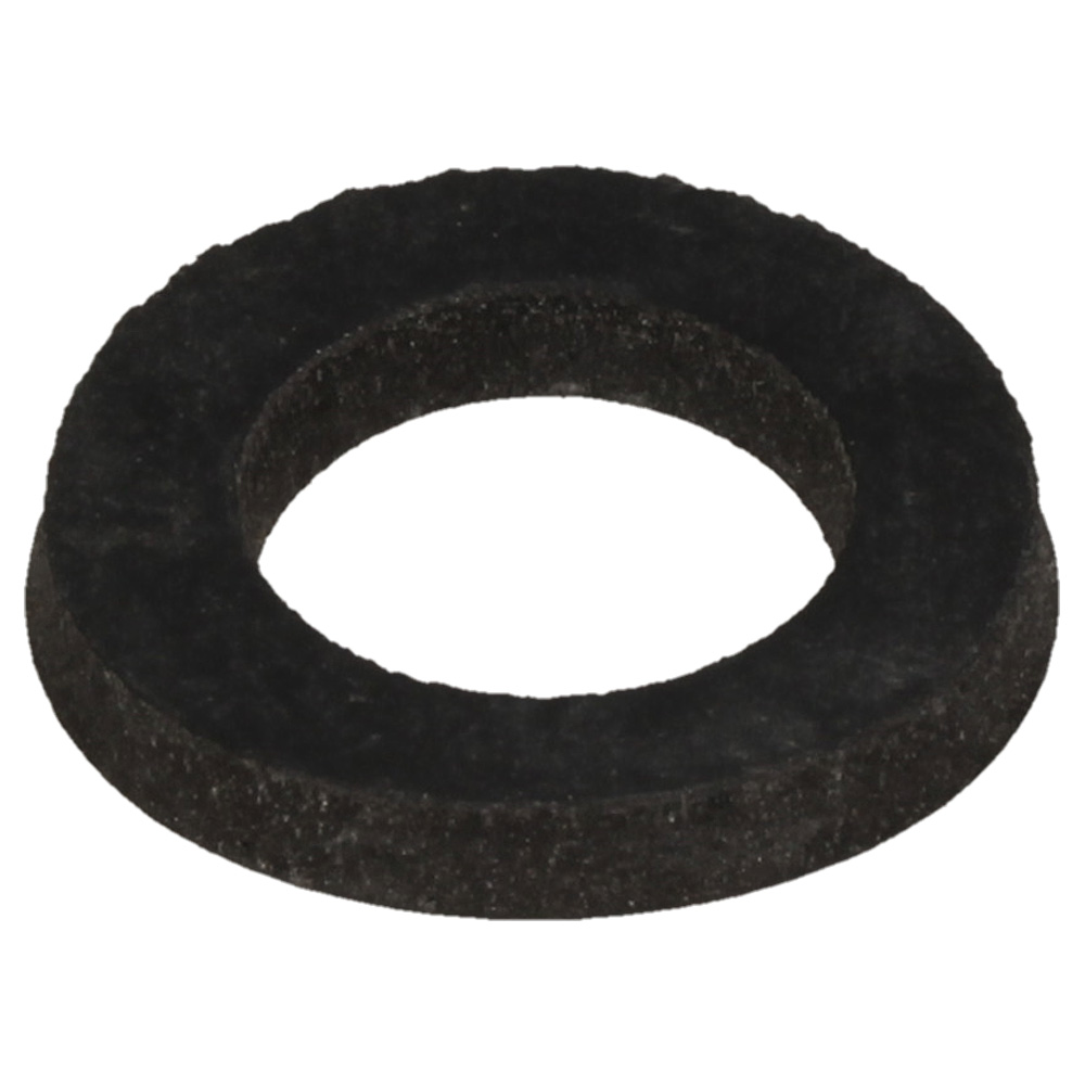 Rubber Washer