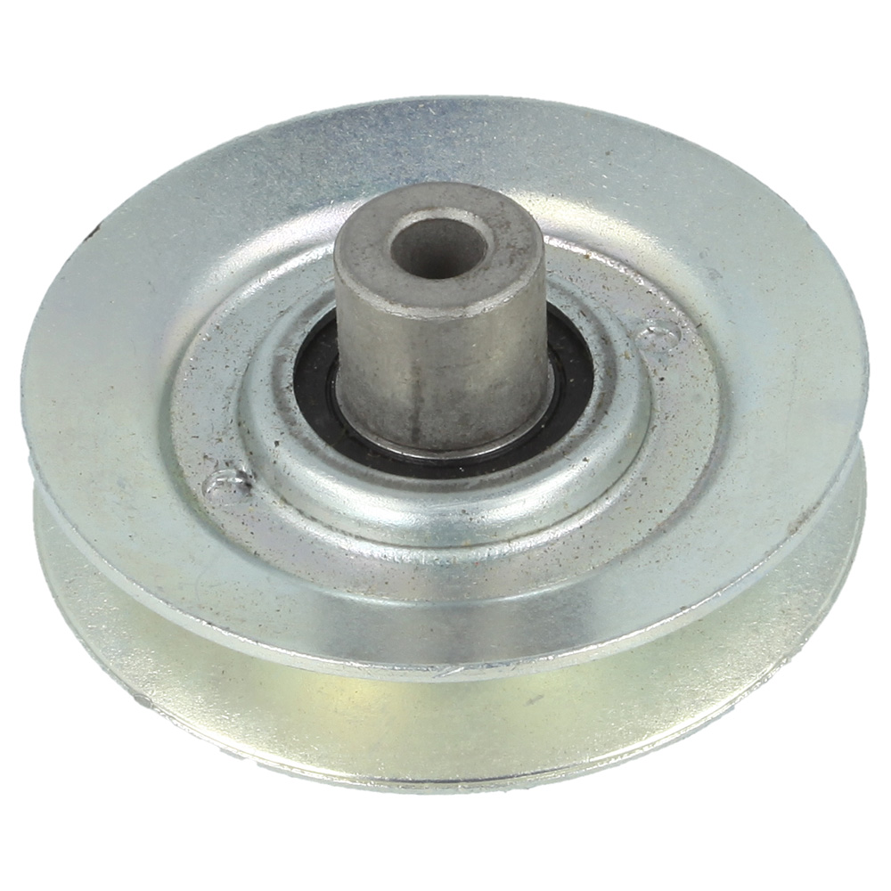 Pulley Idler