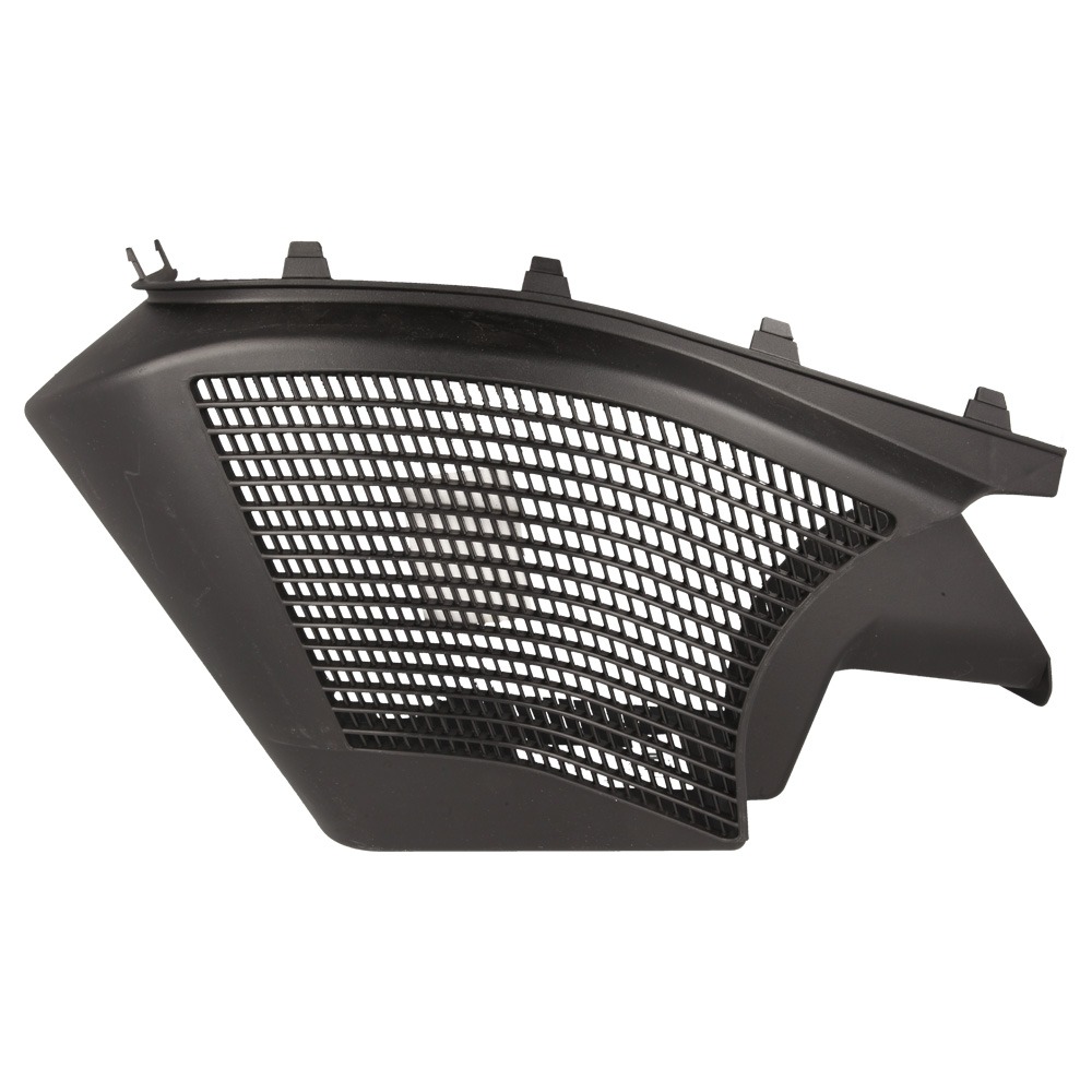 Grass Catcher Lower Part R/H