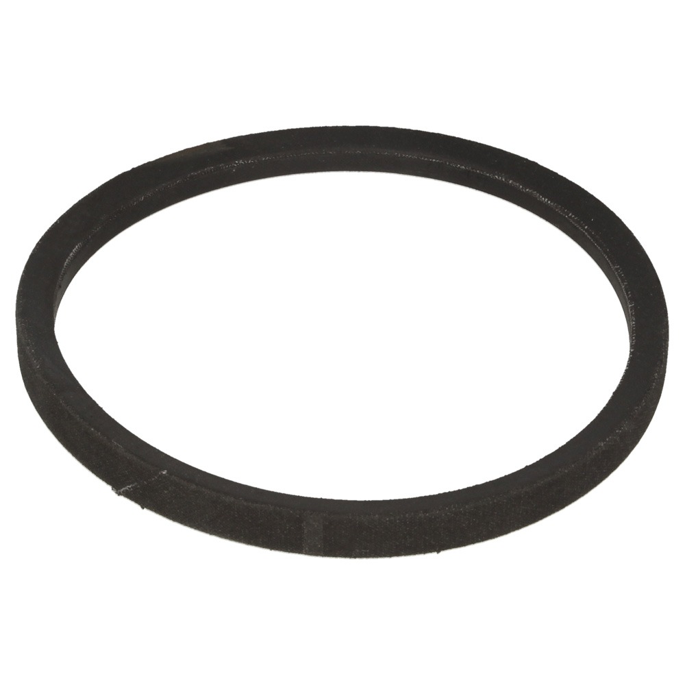 Belt A17