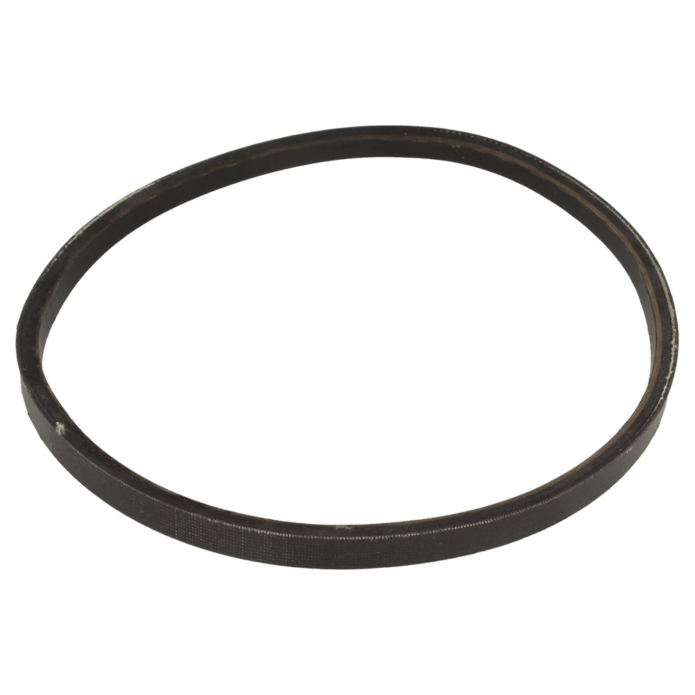 Belt 4Lxa665E
