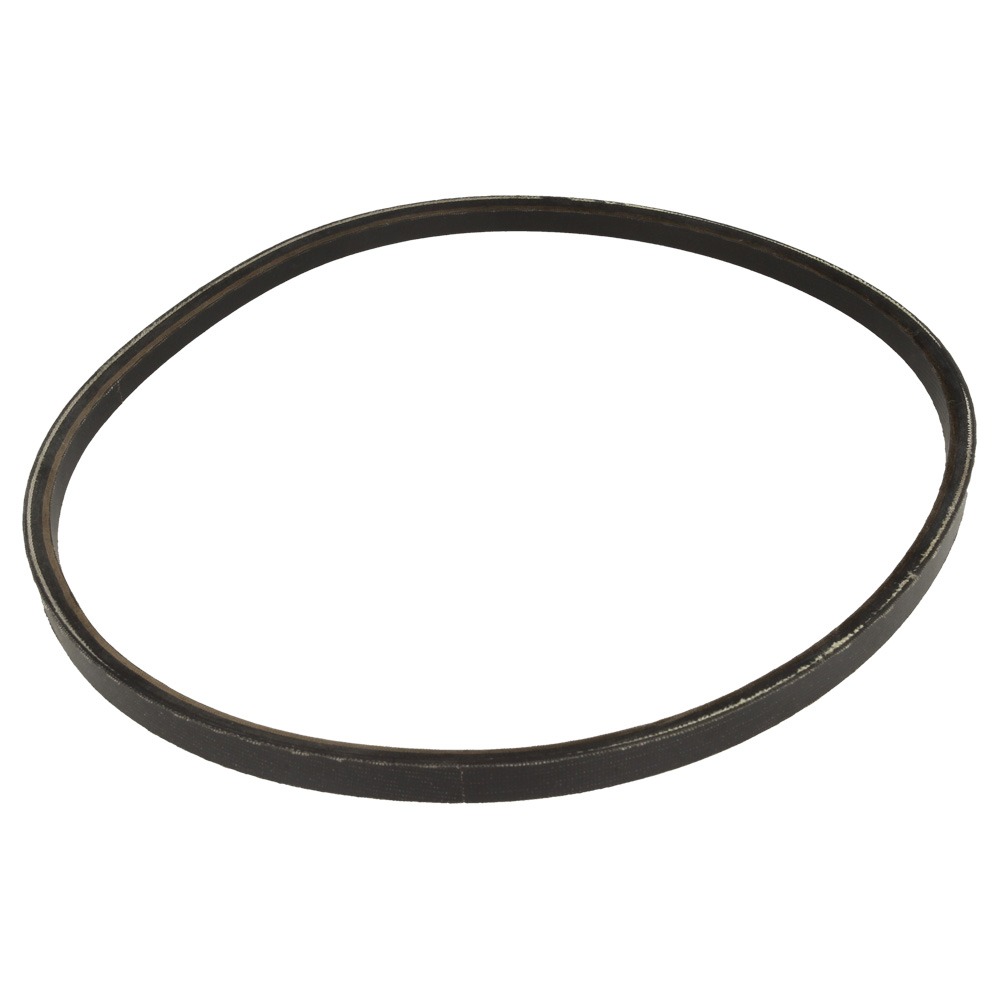 Belt 4Lxa80 6 E