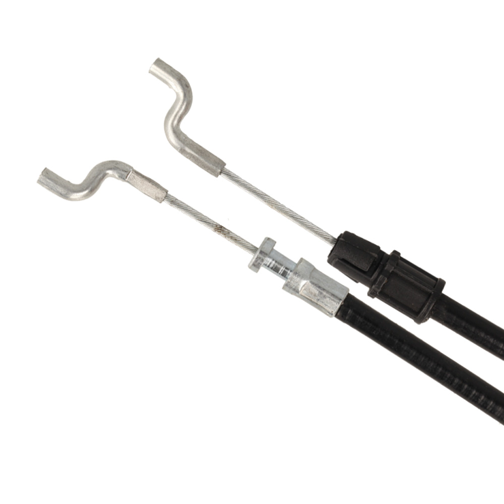 Clutch Cable