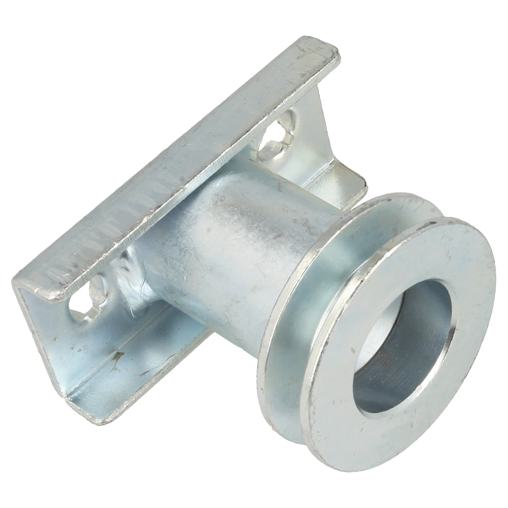 Blade Bracket