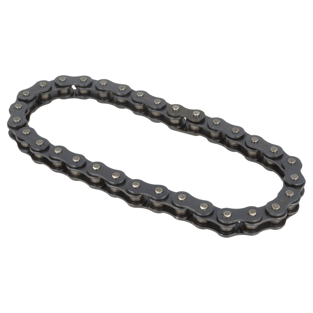 Self-Propelled Transmission Chain 32 Sections (084)