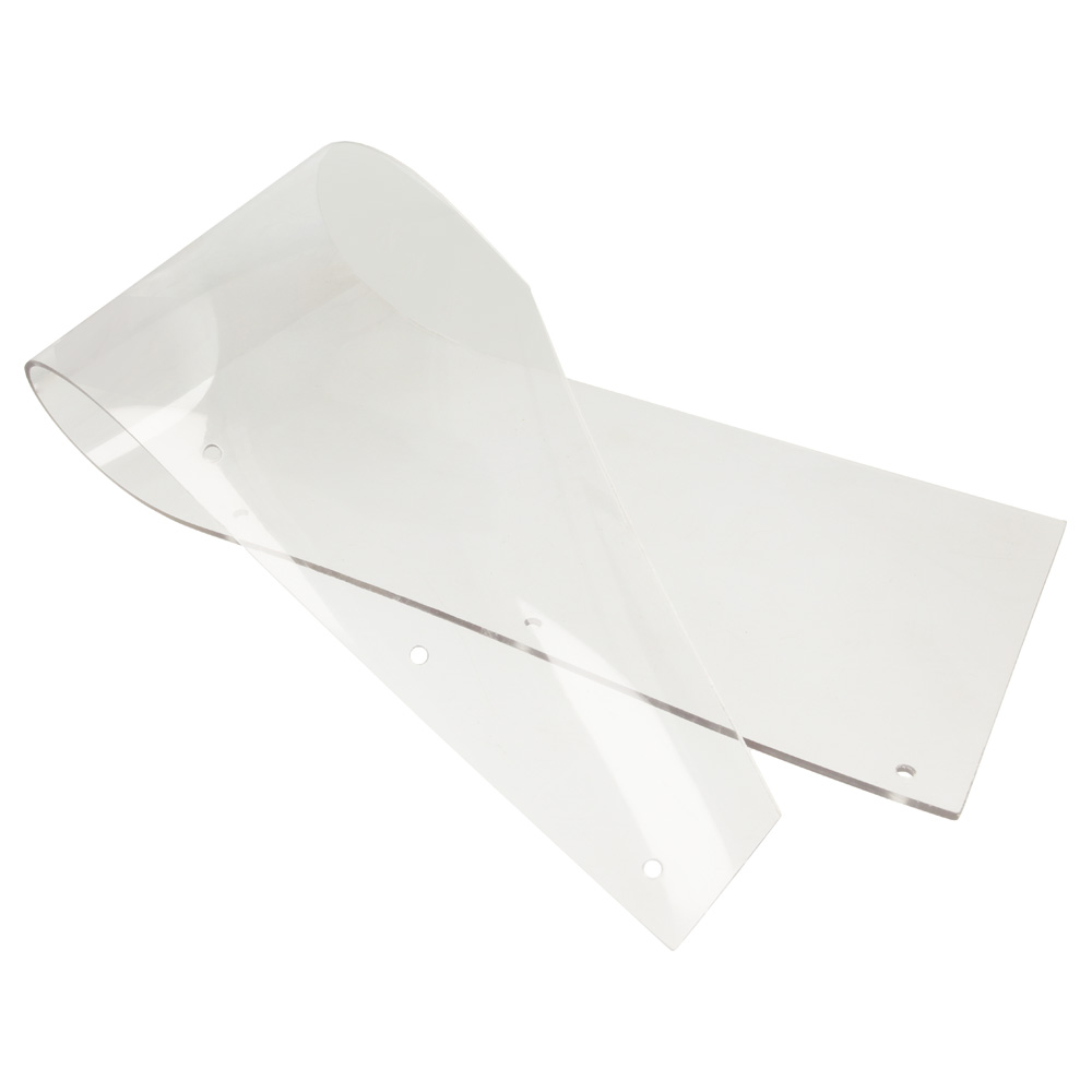 Rubber Fender
