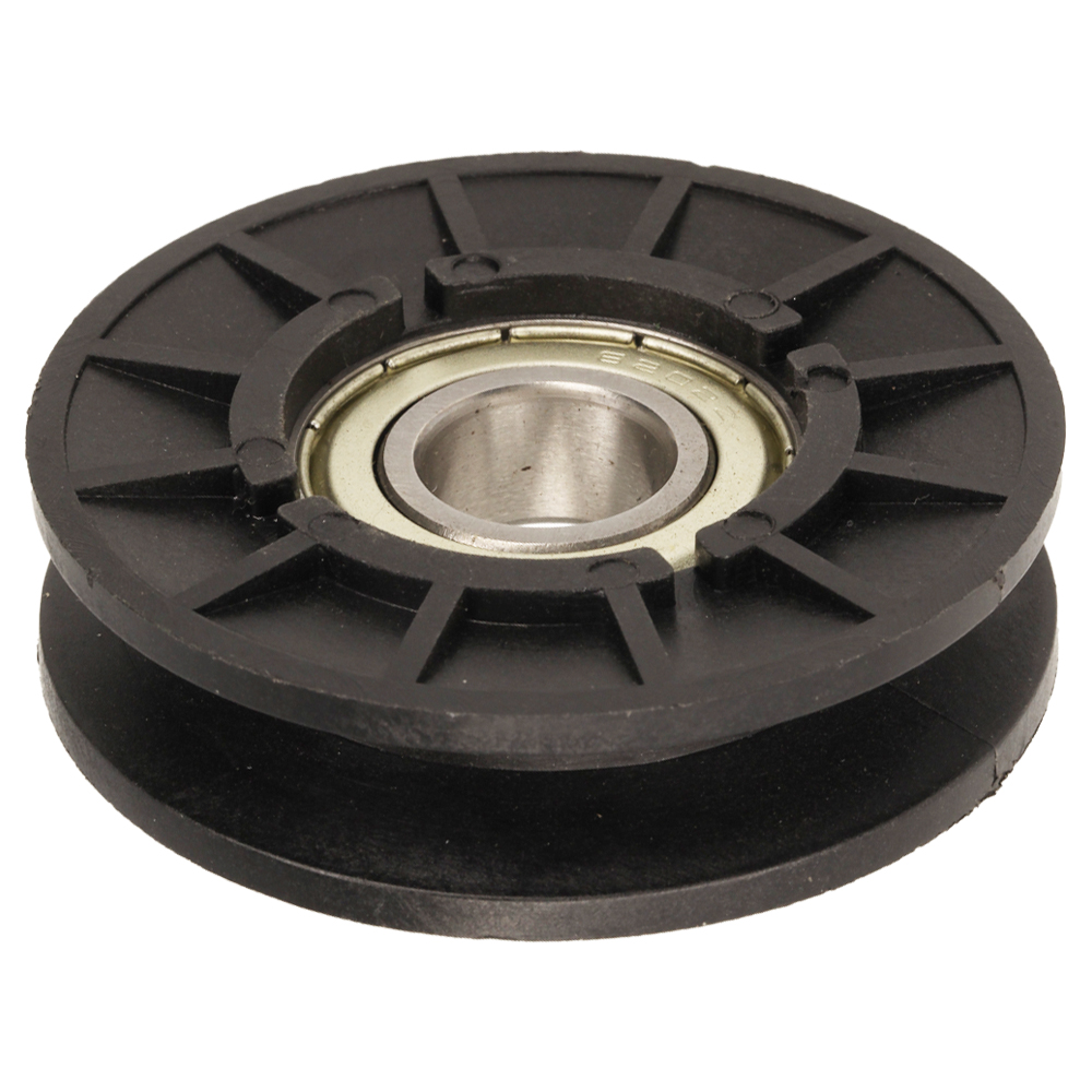 V-Belt Wheel