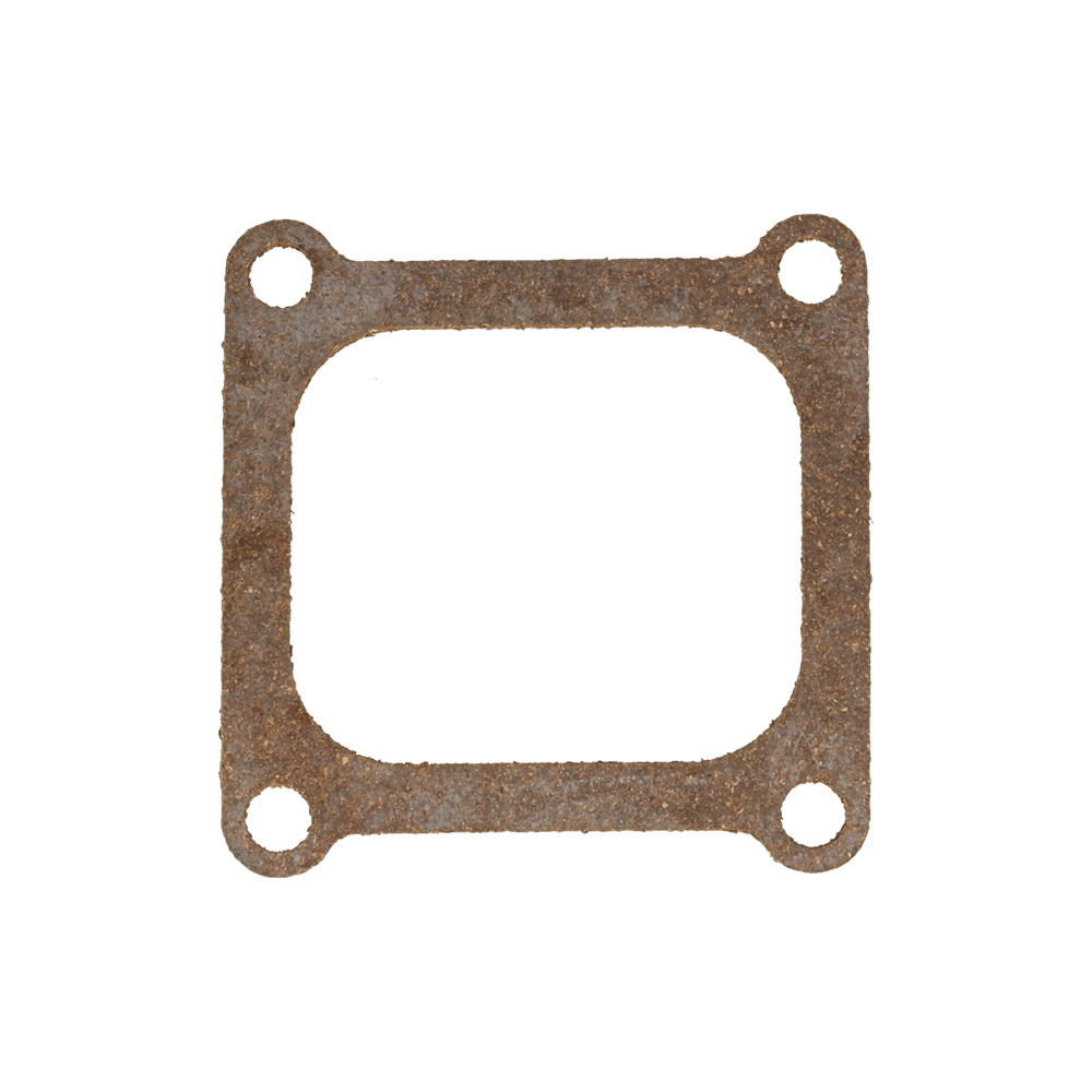 Gasket For Cylinder Head Cover