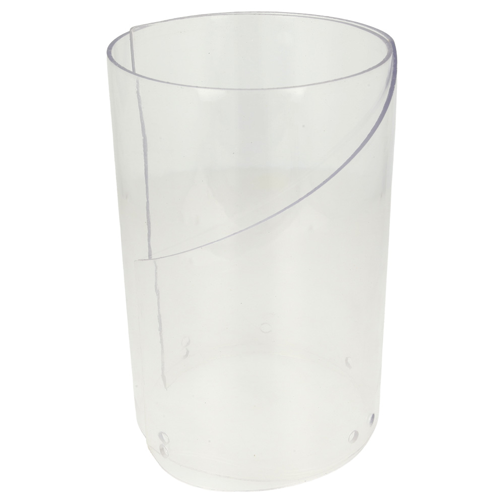 Pvc Cover