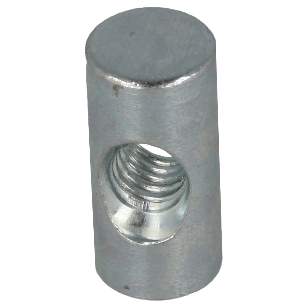 Pin