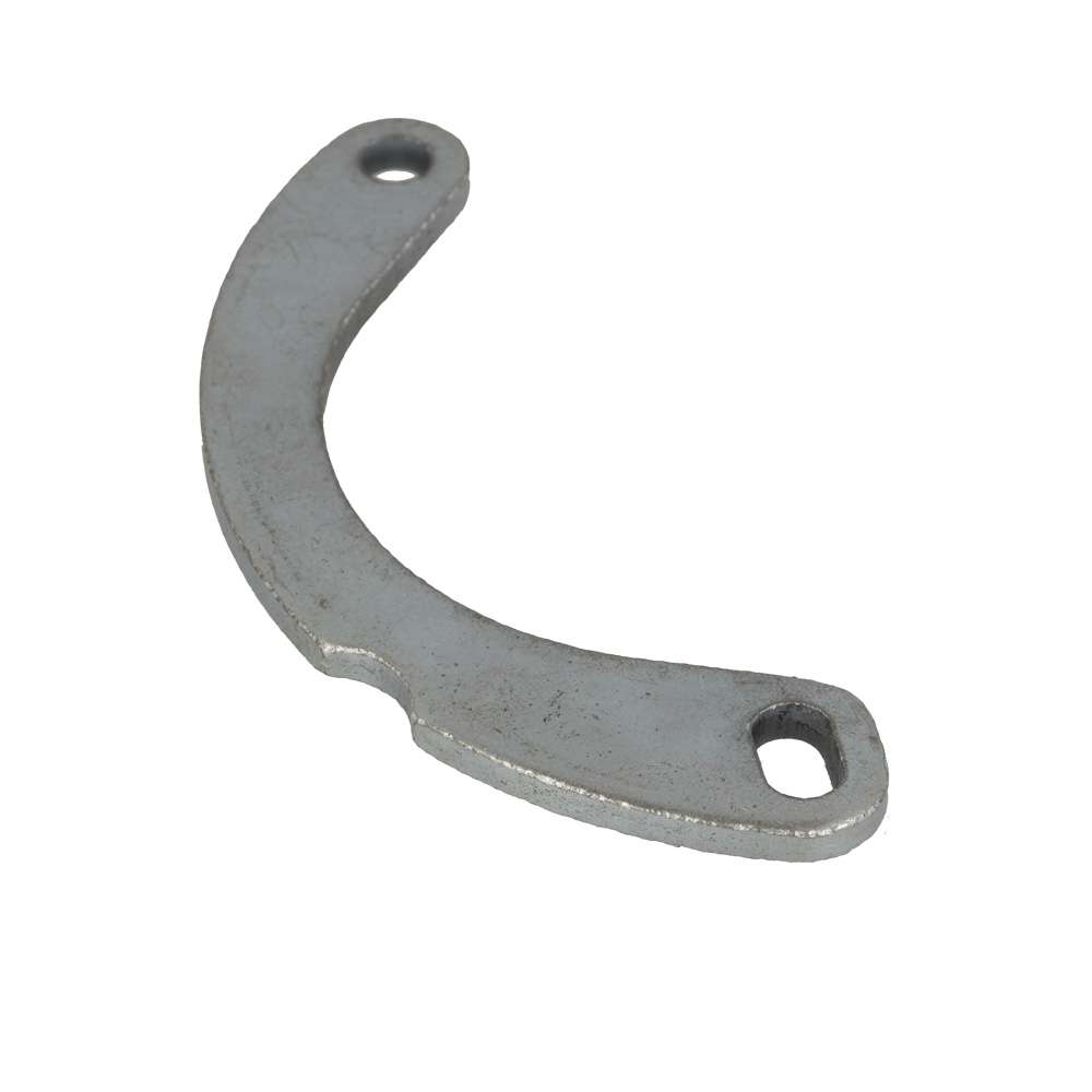 Brake Block