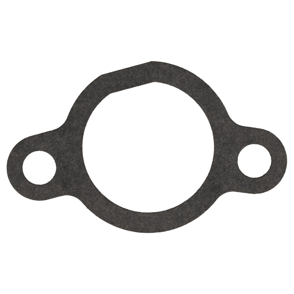 Carburetor Gasket