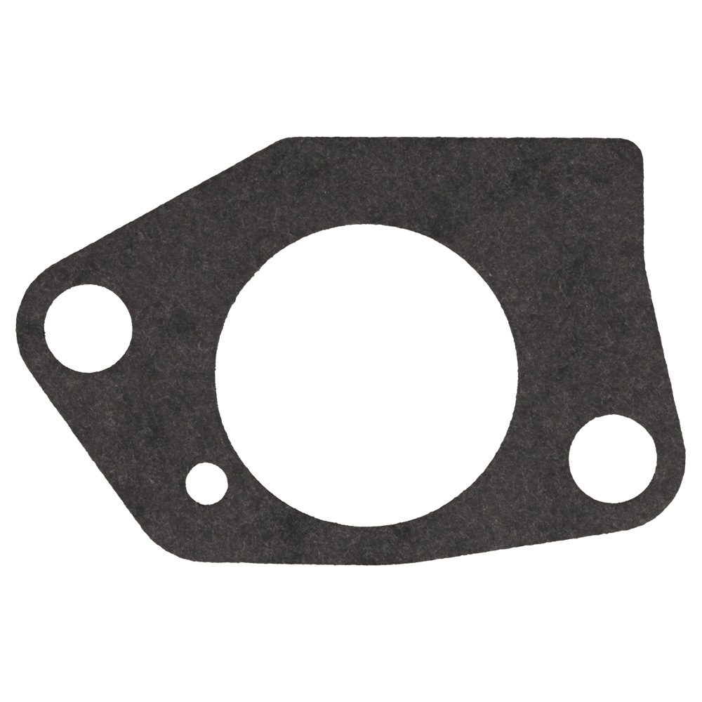 Carburetor Gasket