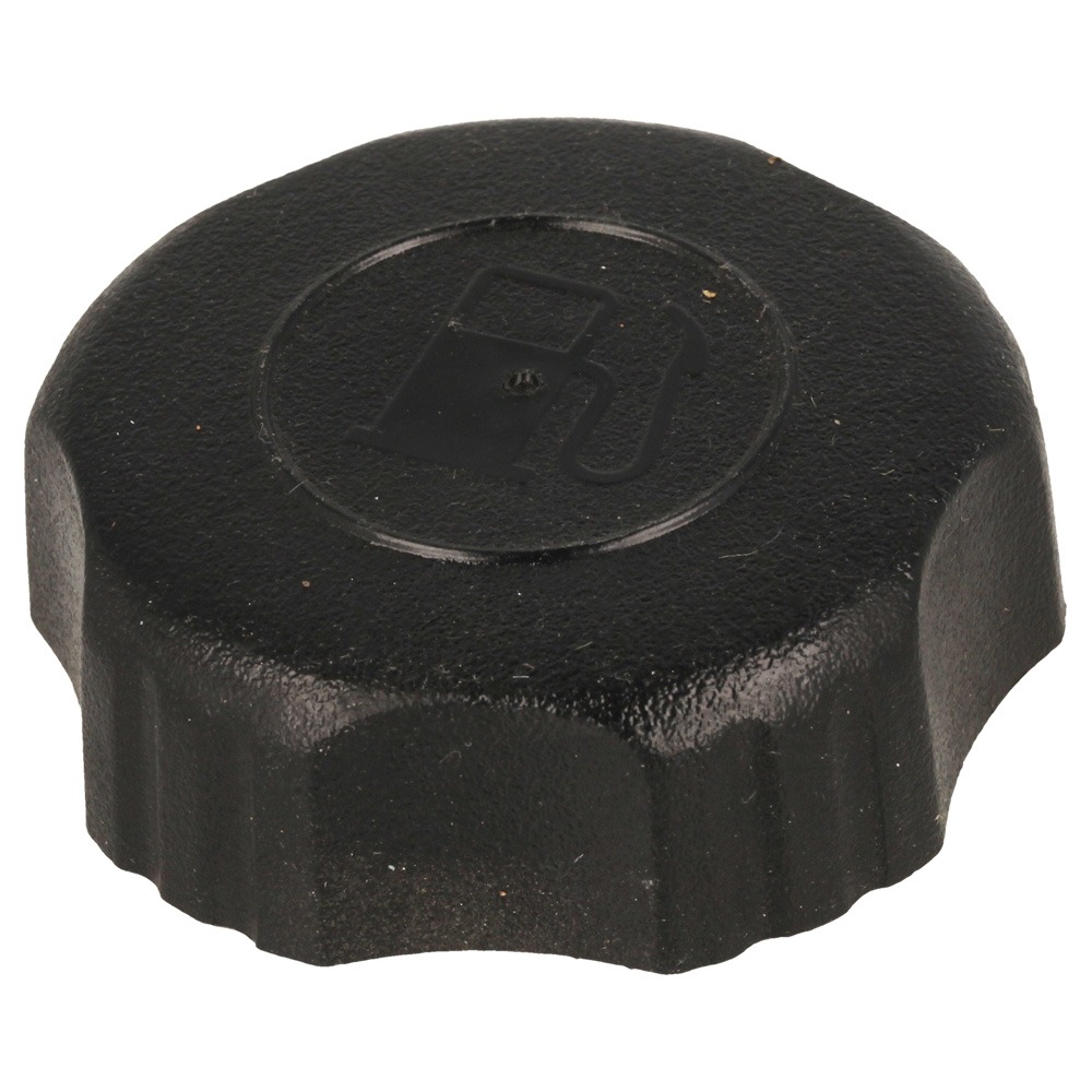 Tank Cover