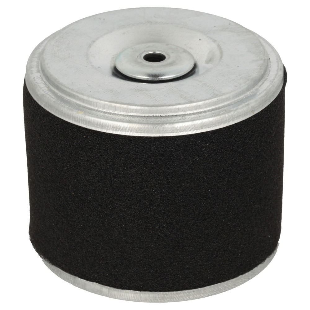 Air Filter Element/C Type