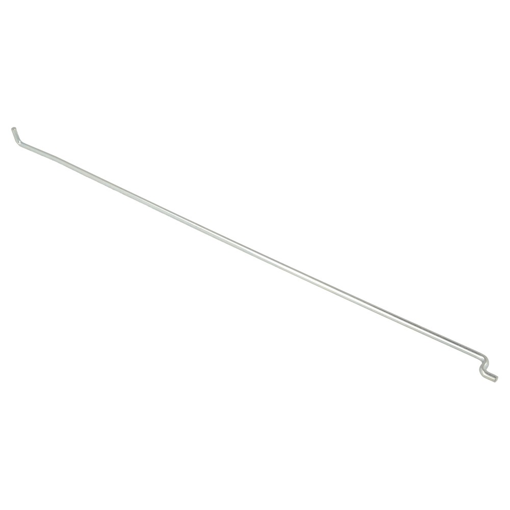 Throttle Rod