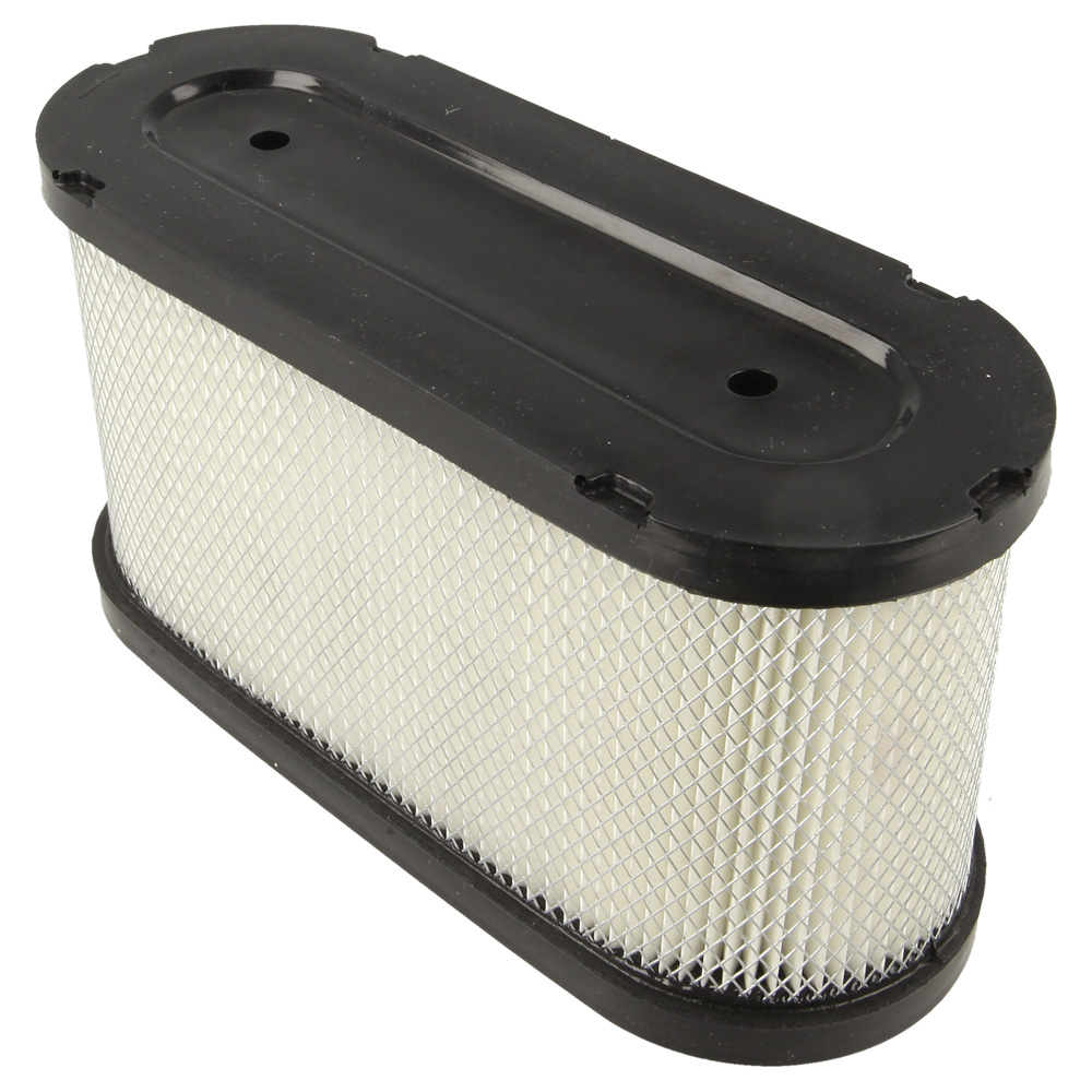 Air Filter Element