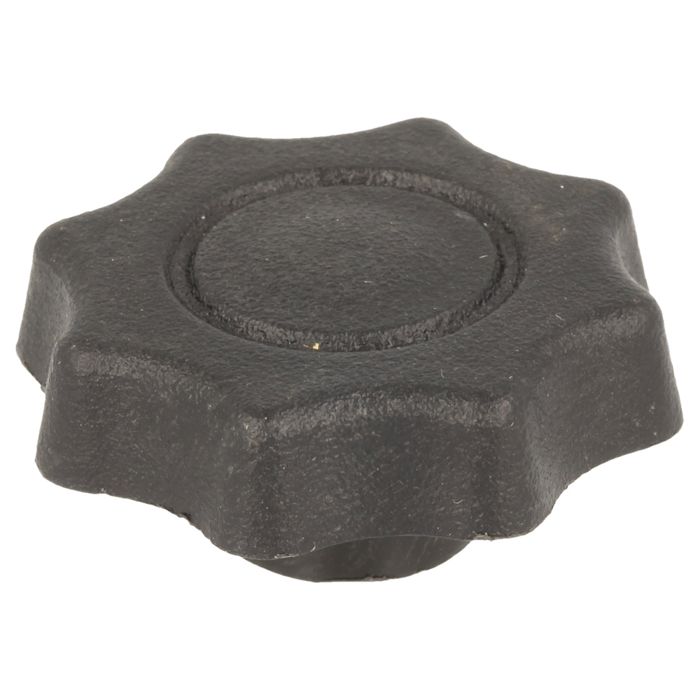 Bolt Handle