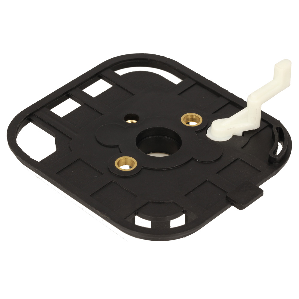 Air Filter Base