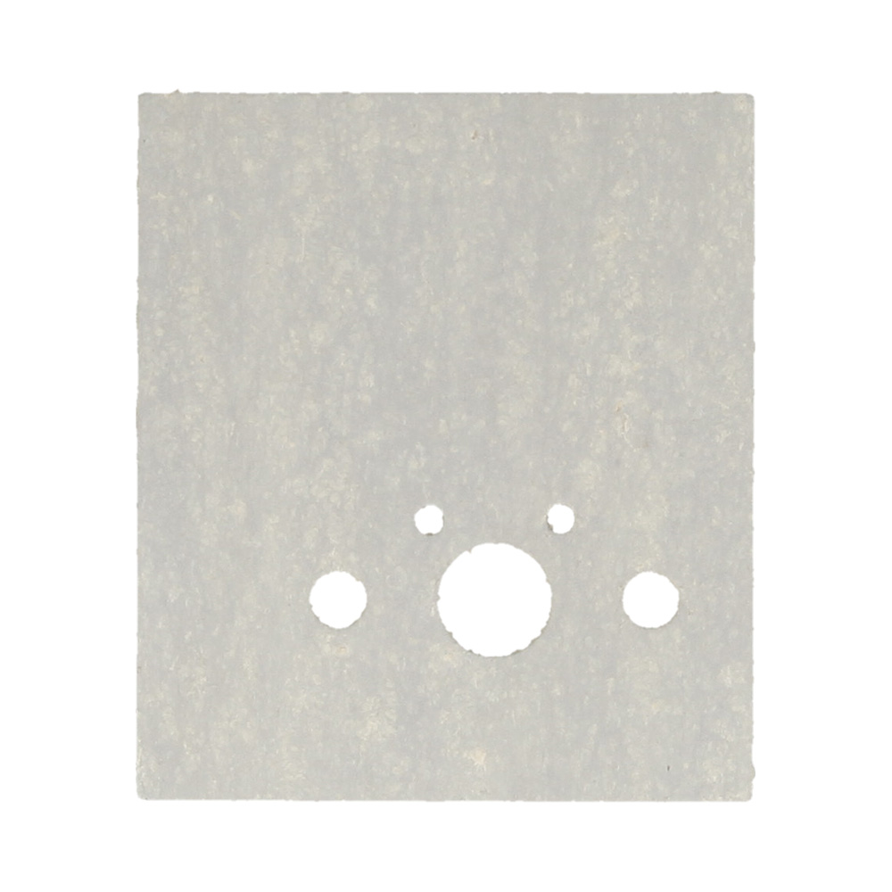 Carb Gasket