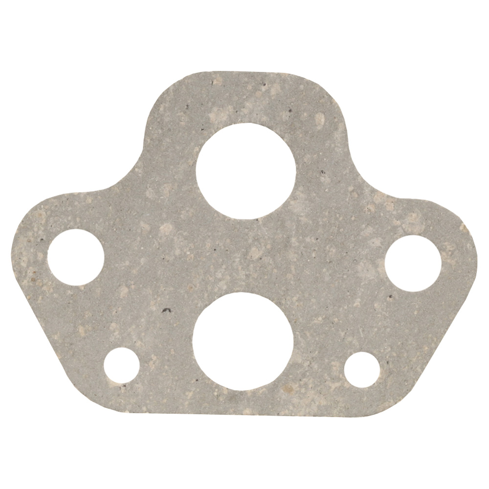 Gasket