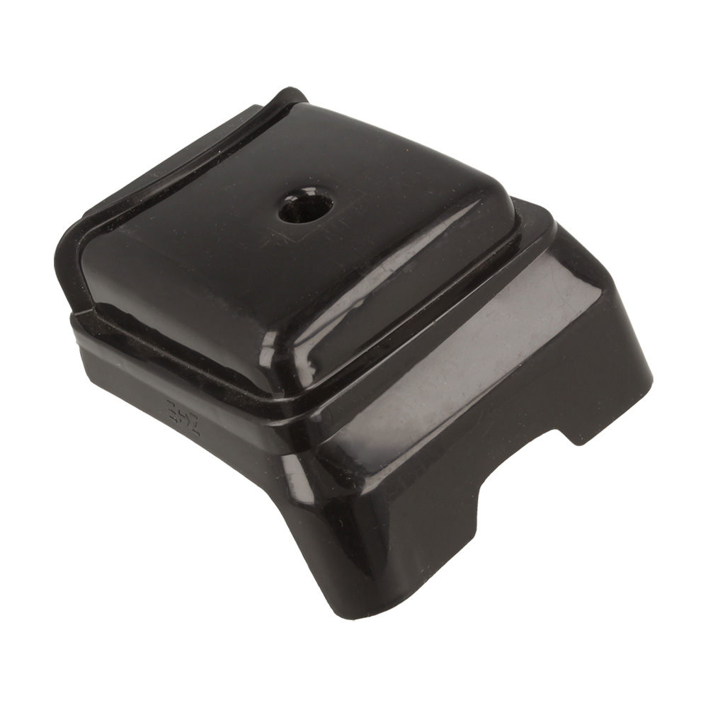Air Filter Cover