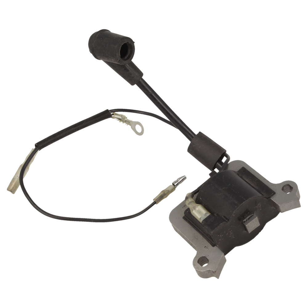 Ignition Modul