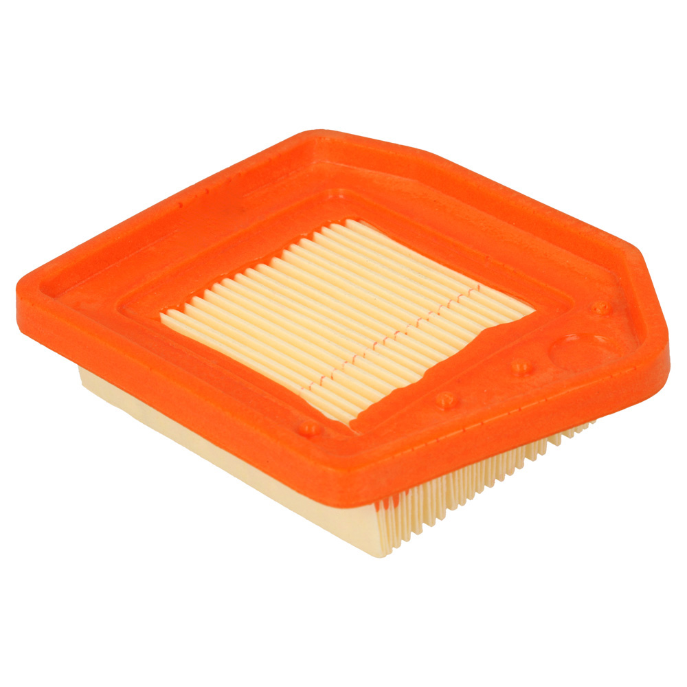 1-40 Filter Net
