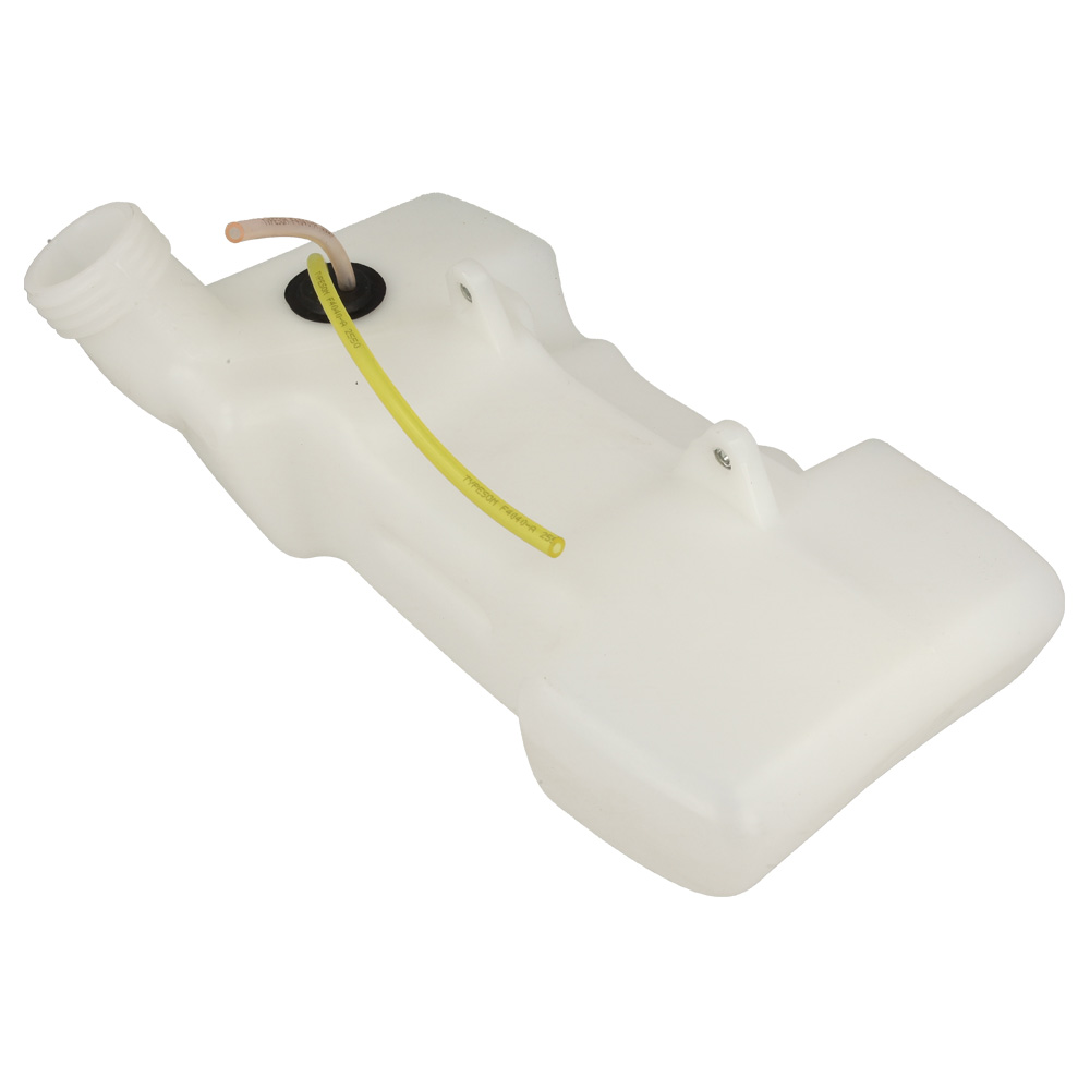 1-54 Fuel Tank