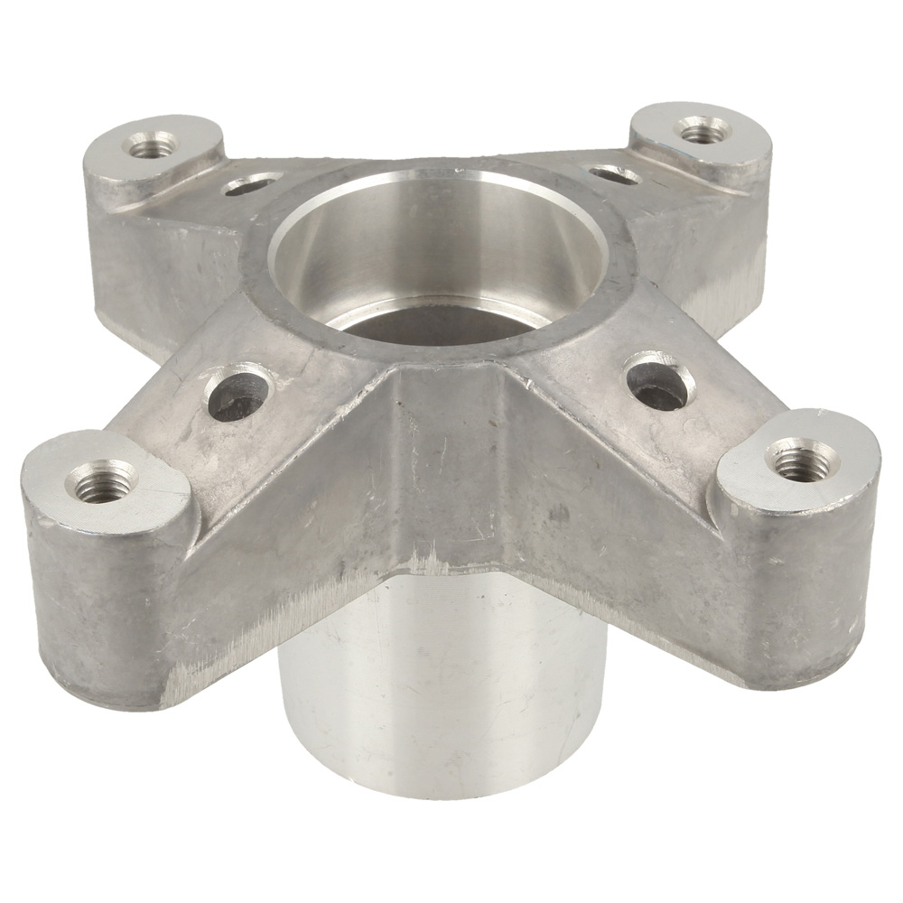 Blade Base