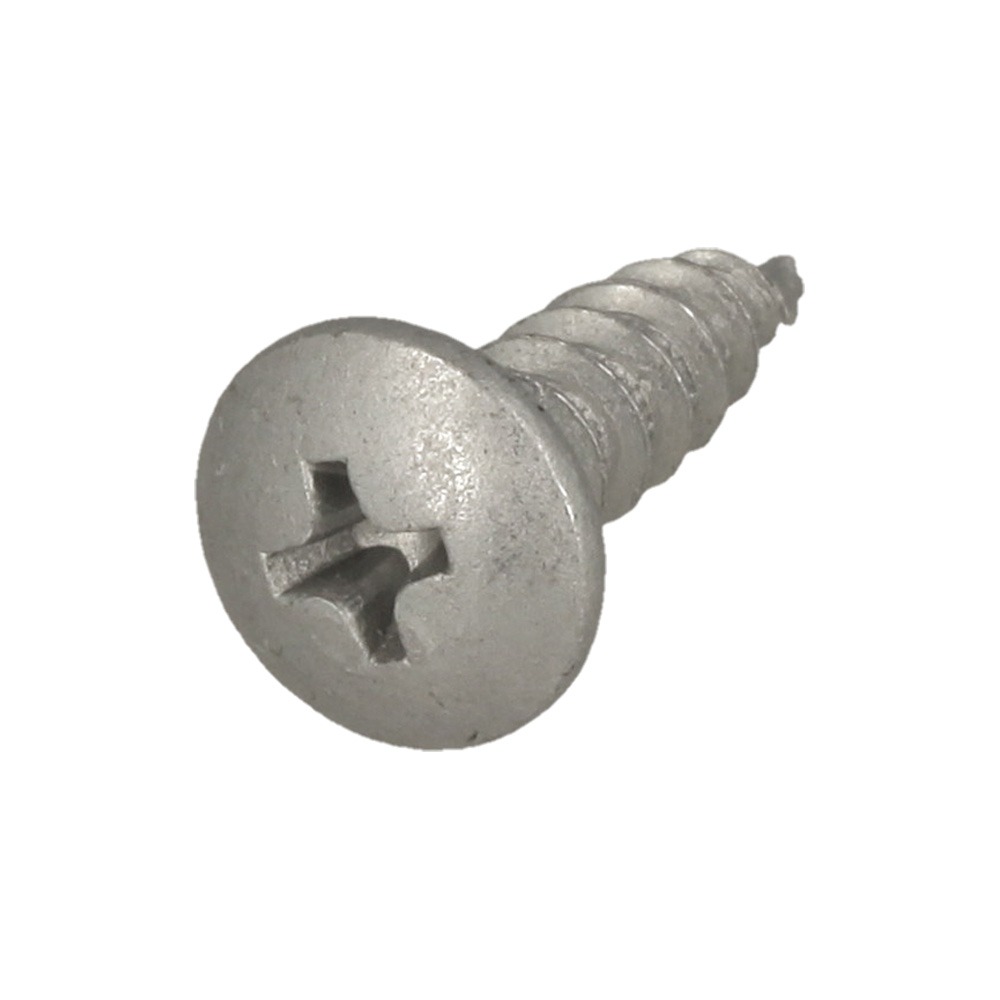 Screw St4.8×16