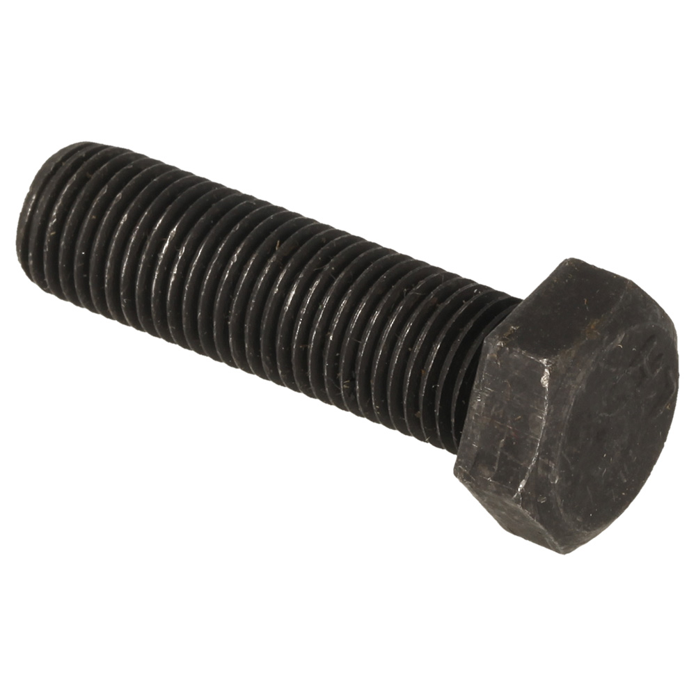 Lh Bolt 3/8-24-1.25