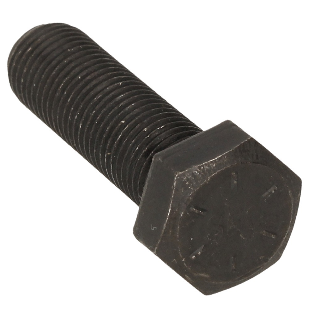 Bolt