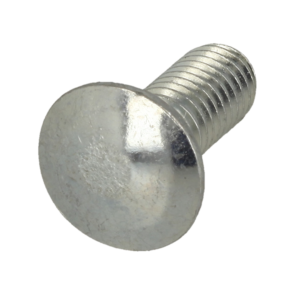 Bolt M8×20