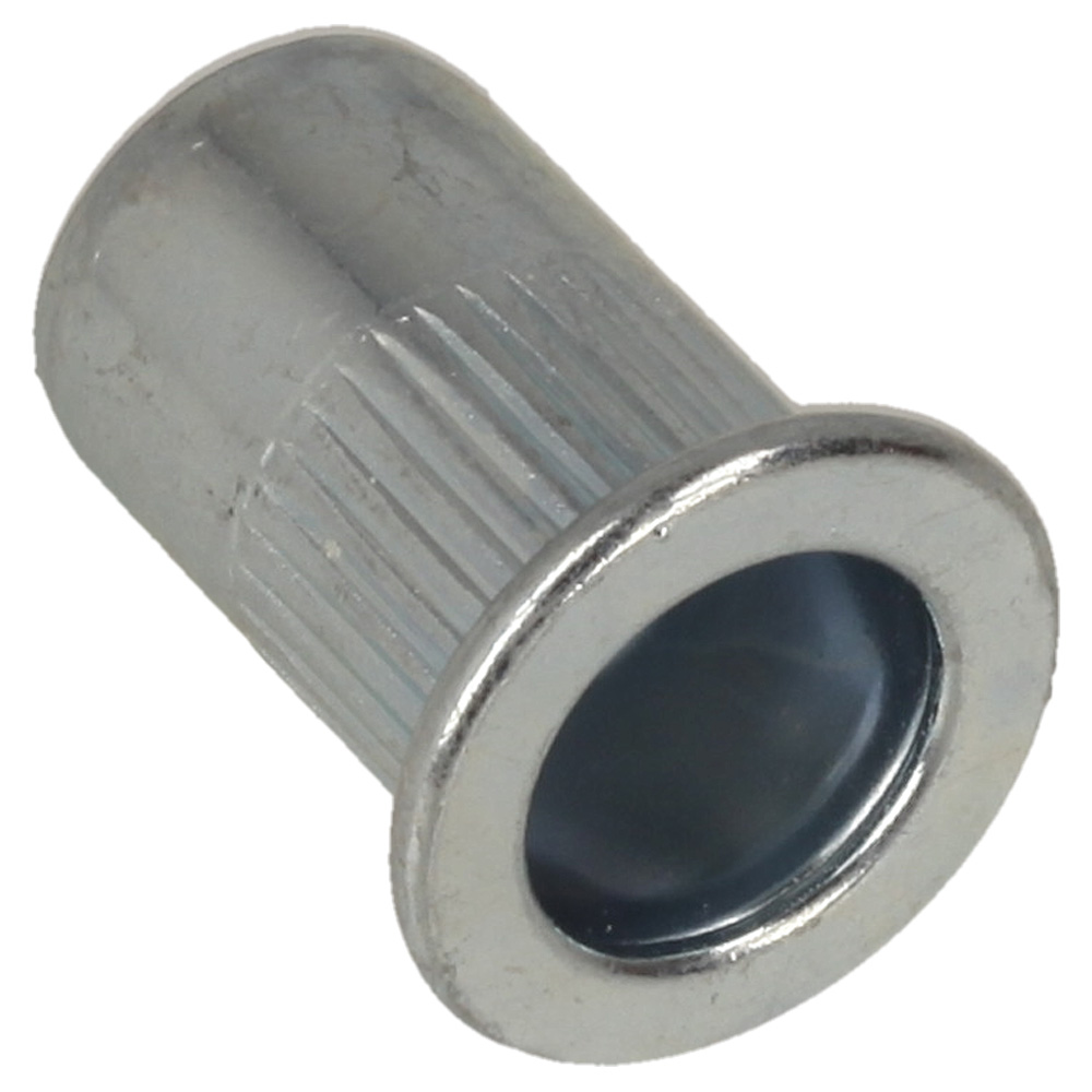 Nut M6×13.5