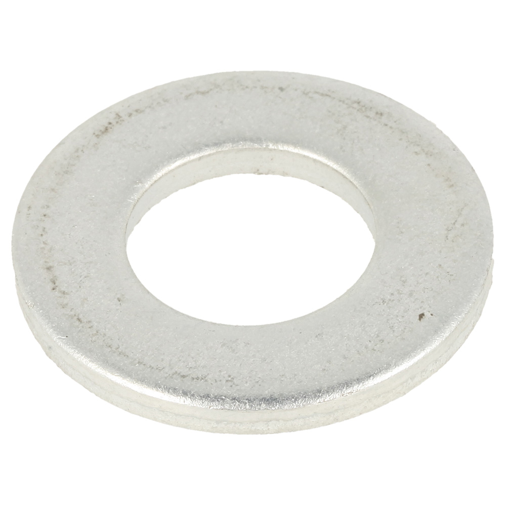 Washer 16X32X3