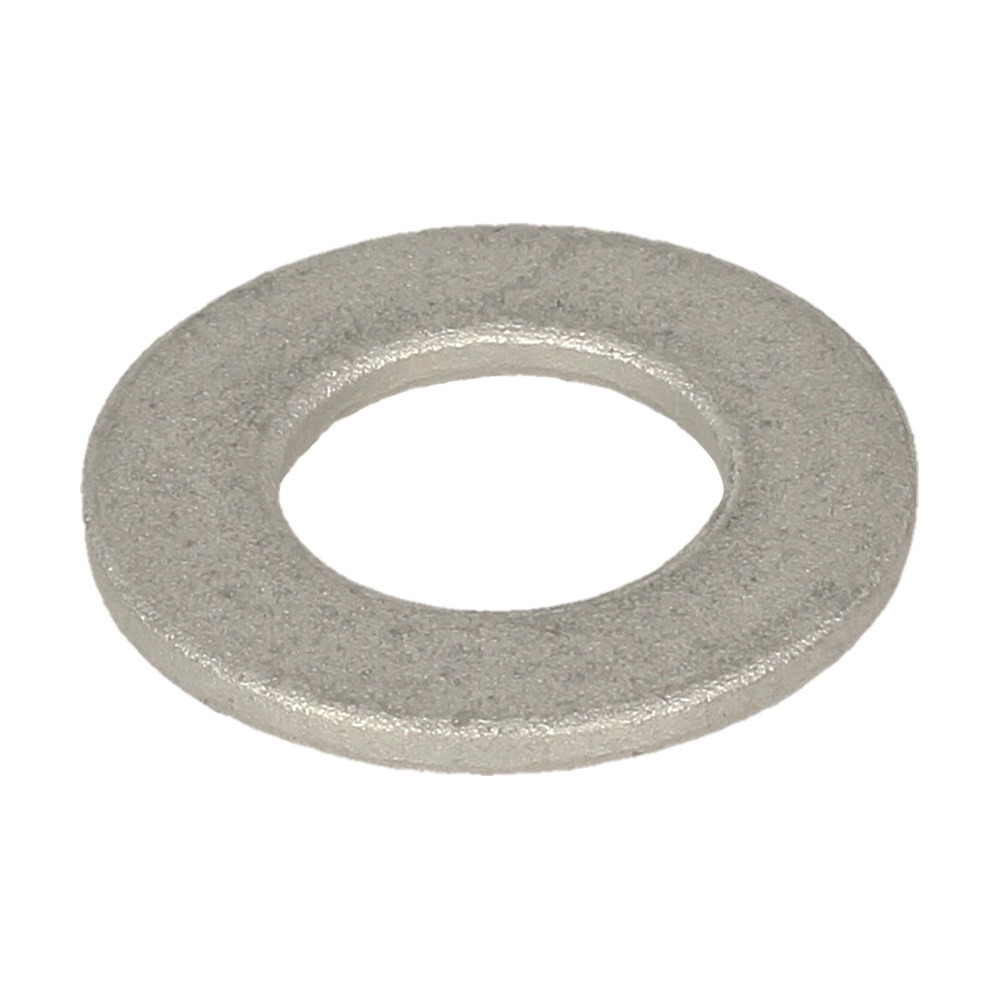 Washer Φ10