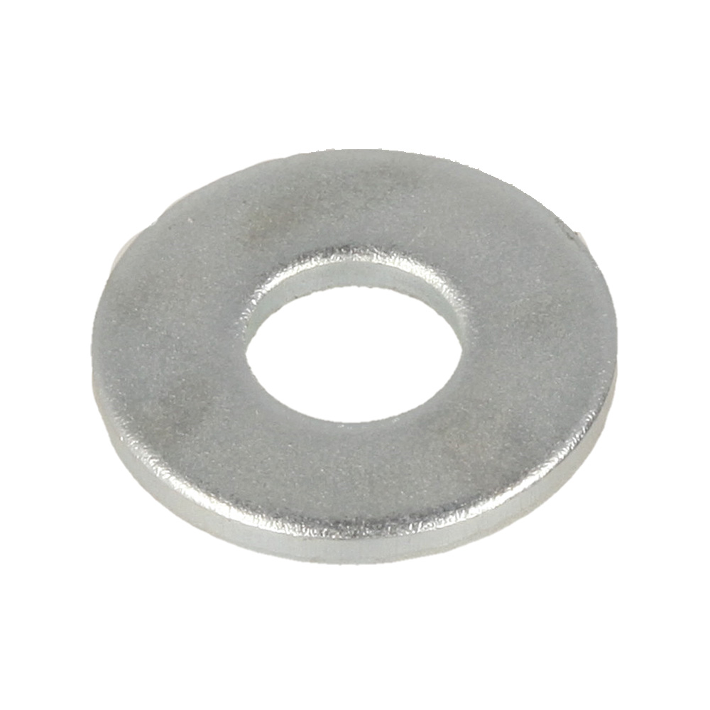 Big Washer 6