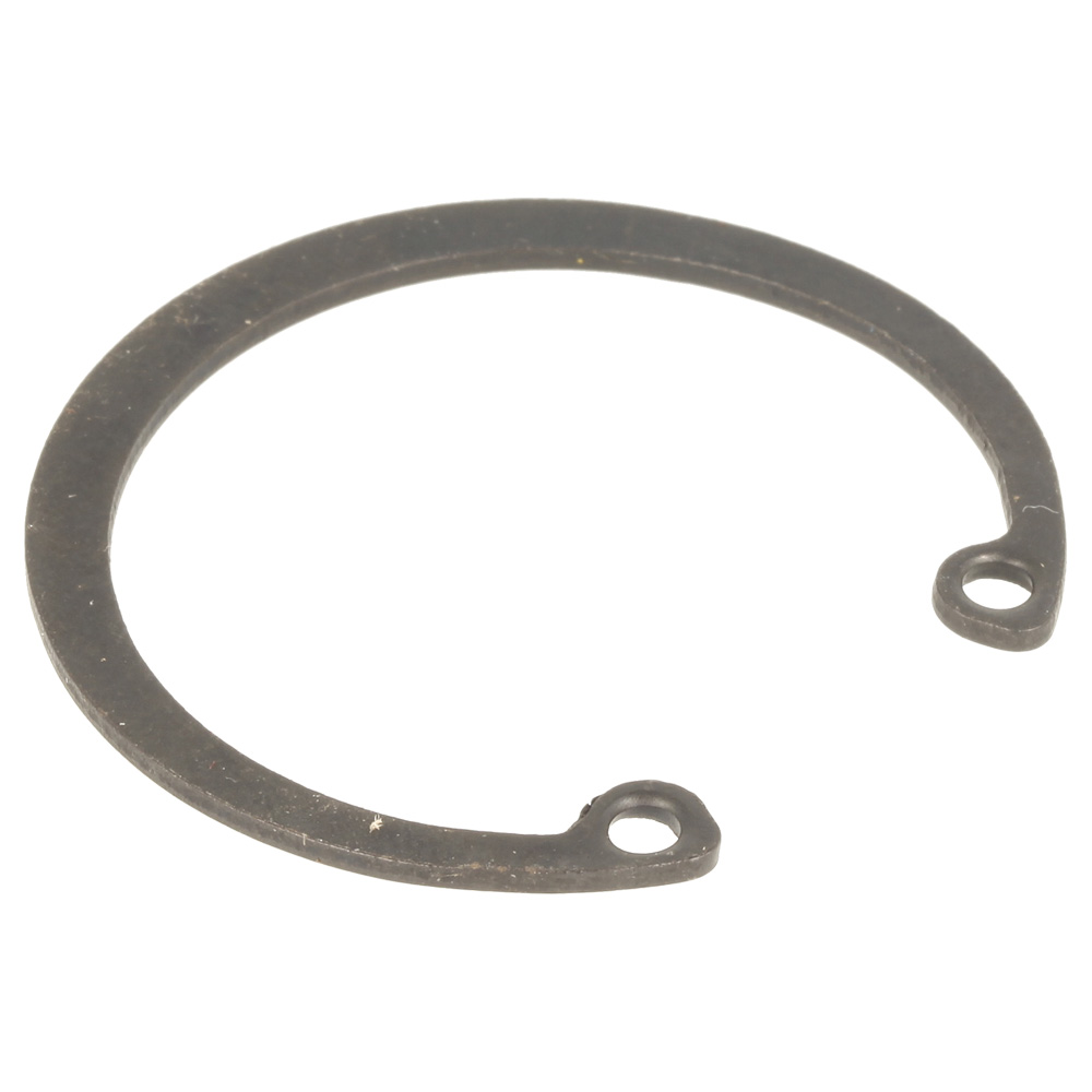 Circle 40