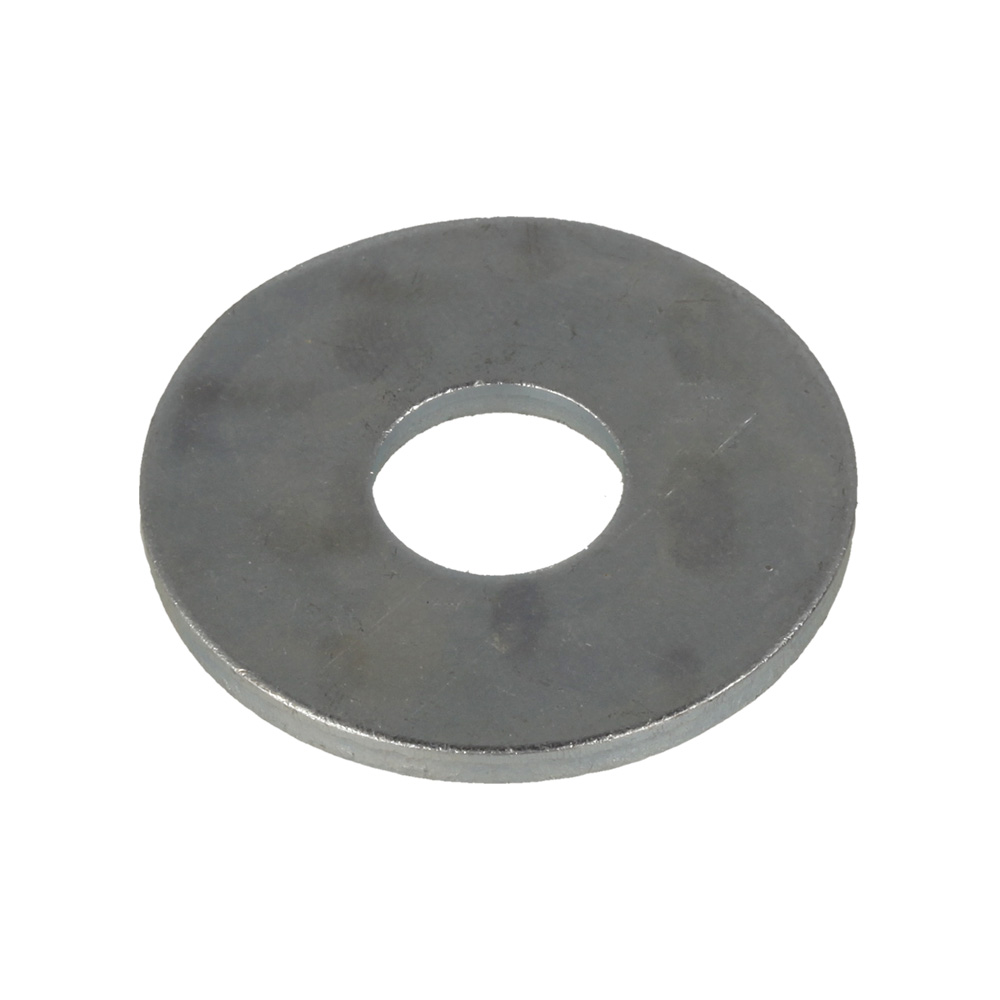 Big Washer 10