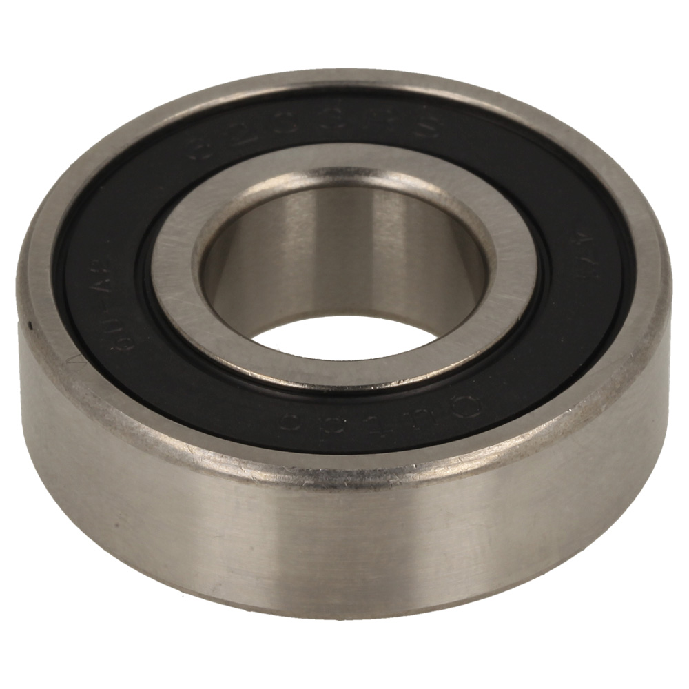 Bearing 6203-2Rz