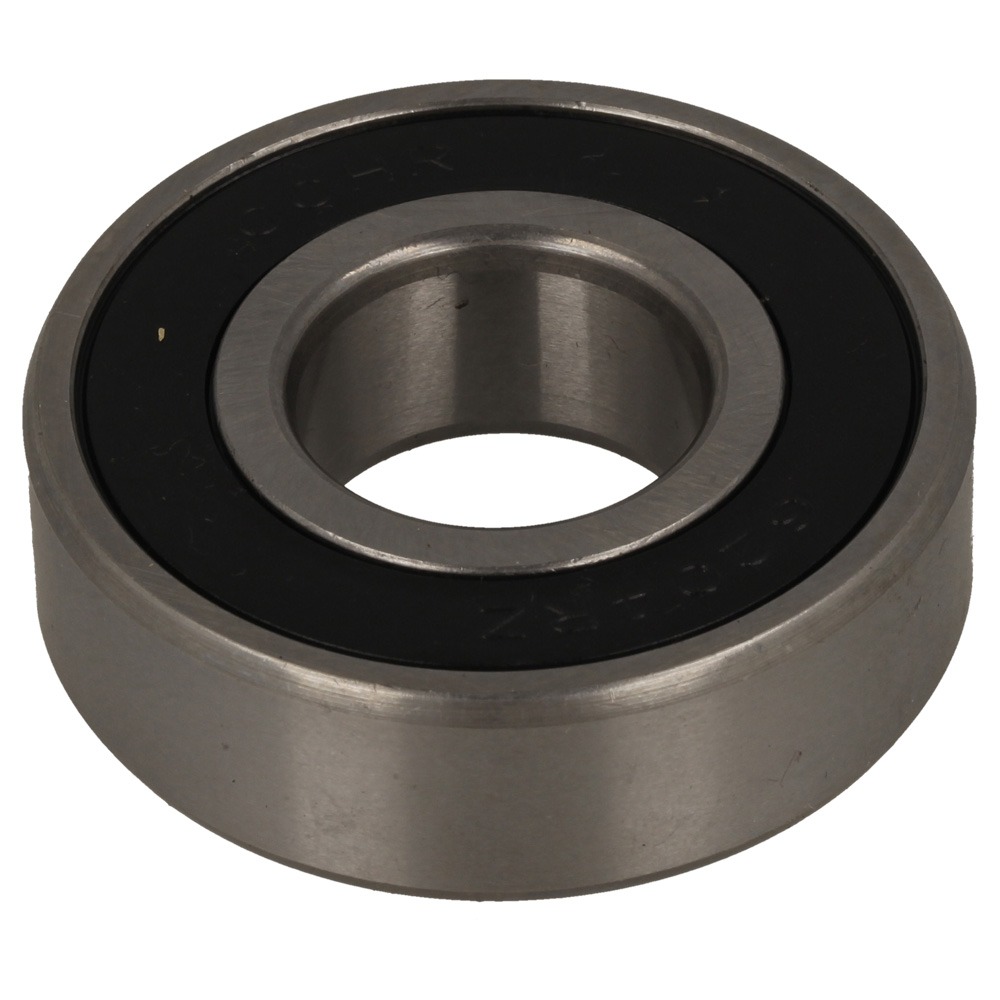 Bearing 6204-2Rz