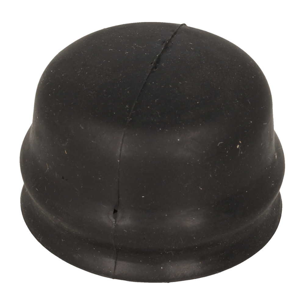 Hub Cover
