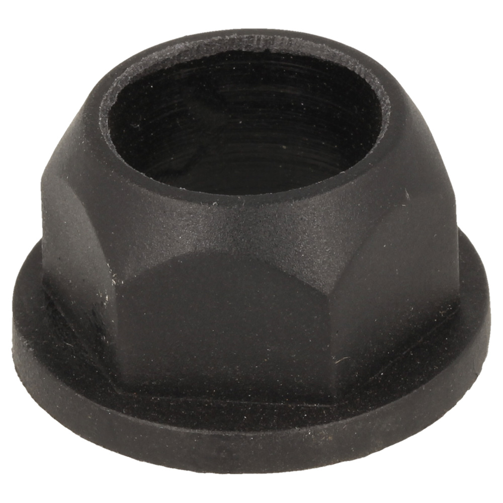 Hexagon Bushing