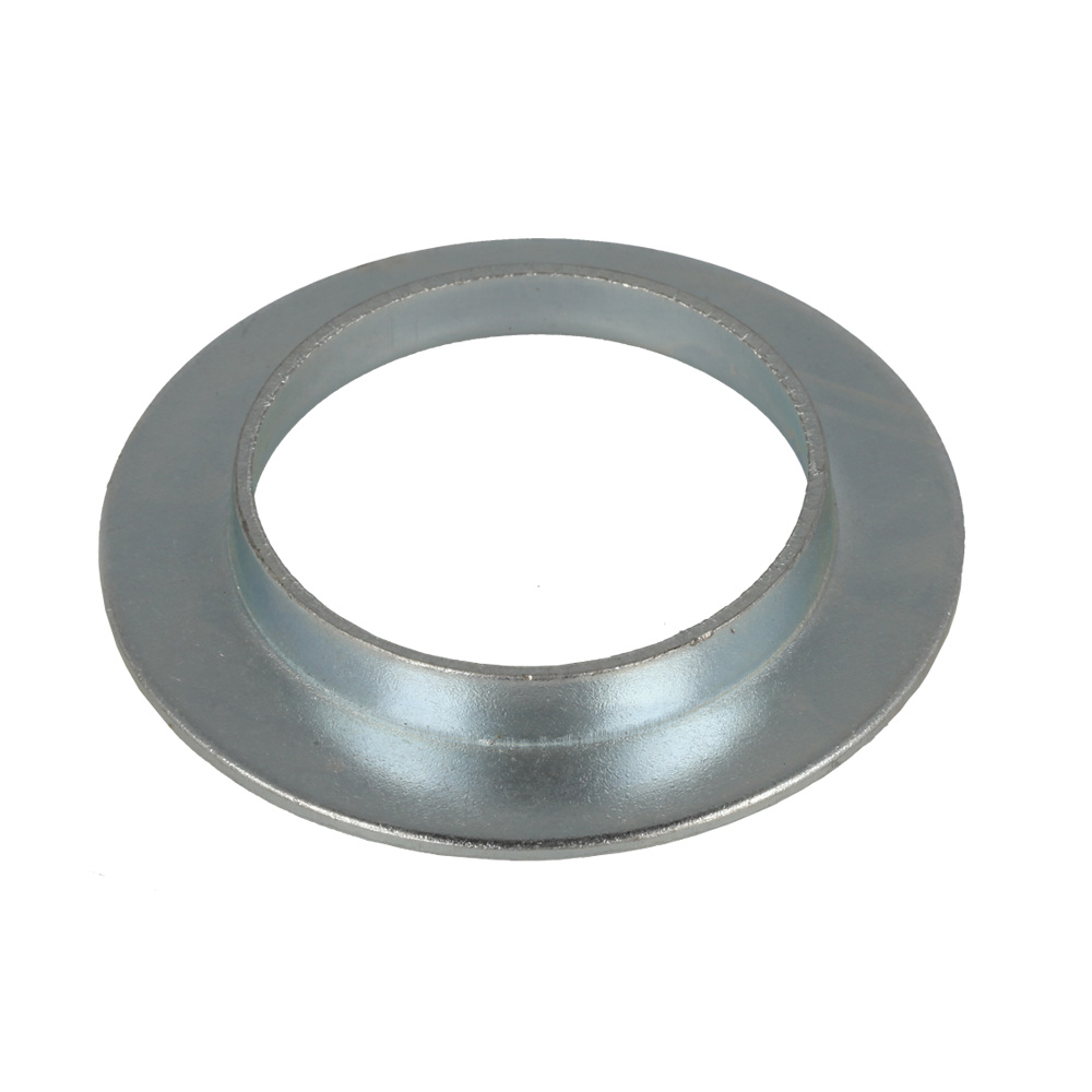 Hood Bearing