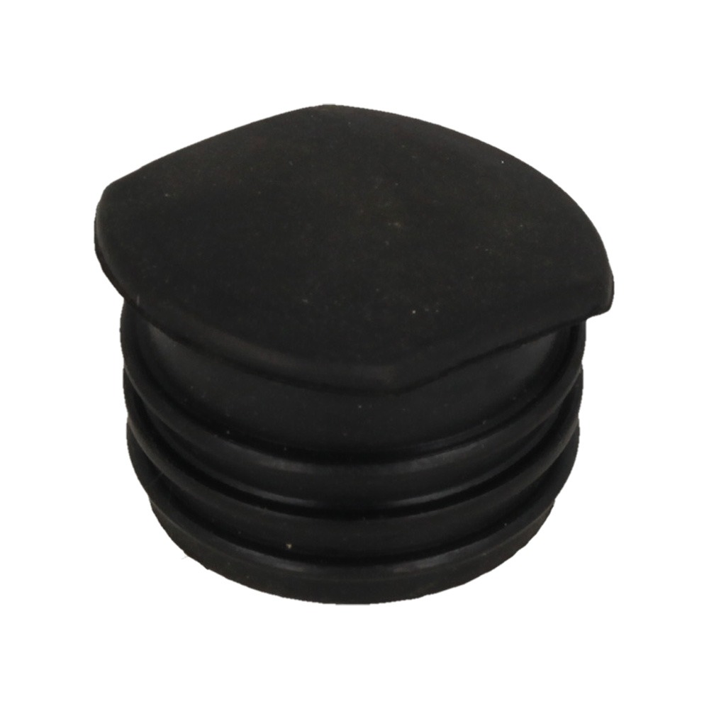 Core Plug